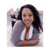 Crystal Smith's photo