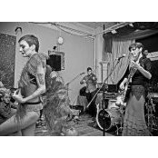 Jessica Thorp's photo