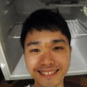 Foto von Eben Ng