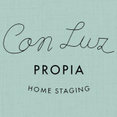 Foto de perfil de Con Luz Propia Home Staging
