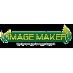 Image Maker Lawns