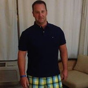 Donald Rhoads's photo