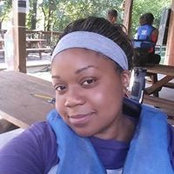 McAullae Baker's photo