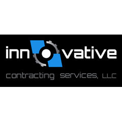 Innovative Contracting Services, LLC