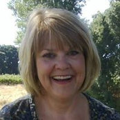 Mary Jo McCarthys billede
