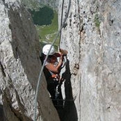 Rita Ceci's photo