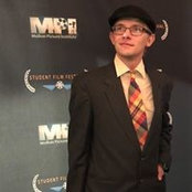 Foto von Brandon Vivian