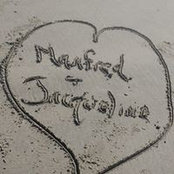 Jacqueline Forest's photo