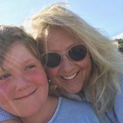 Claire Hillier-Brook's photo