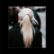 One Salty Blonde's photo