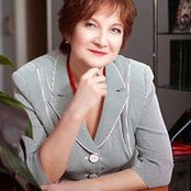 Марина Панинаs foto