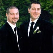 Matt Browers foto