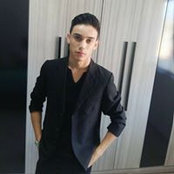 Raffael de Paula's photo