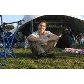 Glen Newman's photo