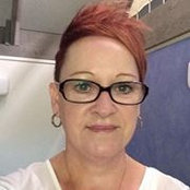 Kerry Lassig's photo