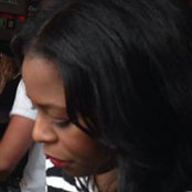 Shavonne Graham's photo