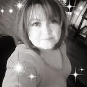 Foto von Sherry Urban