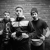 Mohammed Zeghoudi's photo