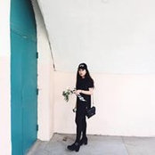 Marisa Hos foto