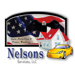 Nelsons Services LLC