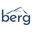 Berg Landscape Architects, Inc.