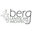 Berg Landscape Architects, Inc.