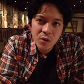 Huy Tôn Thất's photo