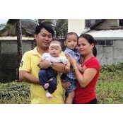 Geelenn Lim's photo
