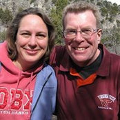 Mark Macdonald's photo