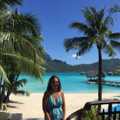 Sara Gramm's photo
