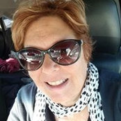 Cindy Darde Bishop's photo