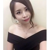 Pinky Hp's photo