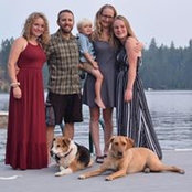 Kira Mergenさんの写真