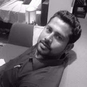 Foto von Malik NAVEED
