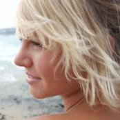 Taylor La Reau's photo
