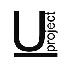 АБ "U-project"