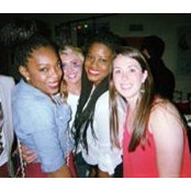 Meigan Bryant's photo