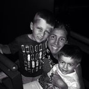 Sarah Donley's photo