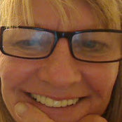 Emily MacGowan's photo