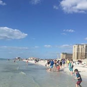 Jim Kutch's photo