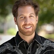 Chris Saccas billede