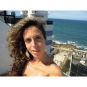 Sarra Isabels foto