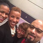 Catrice Johnson-Reid's photo