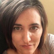 Nikole Kranz's photo