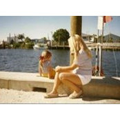 Roxanne Campbell's photo