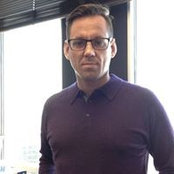 Denis Mikhailov's photo