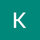 kathleen_healy62