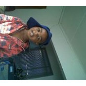 Amanda Mvuleni's photo