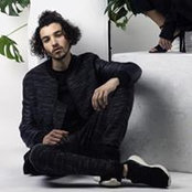 Danyl Goodalls billede
