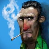 Mert Yuksel's photo